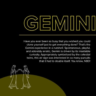 Gemini social post image - 