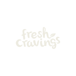 Fresh Cravings