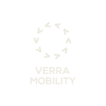 Verra Mobility